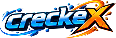 creckex